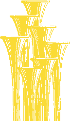 pipes.gif (3800 bytes)
