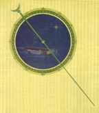 Hammond Logo