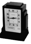 sts.gif (5057 bytes)