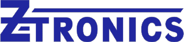 ztronics.gif (2937 bytes)